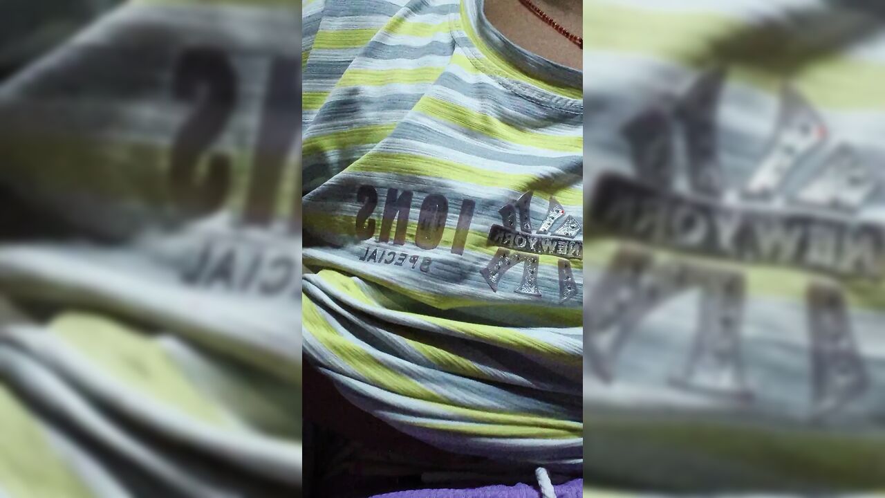 Sexy Video