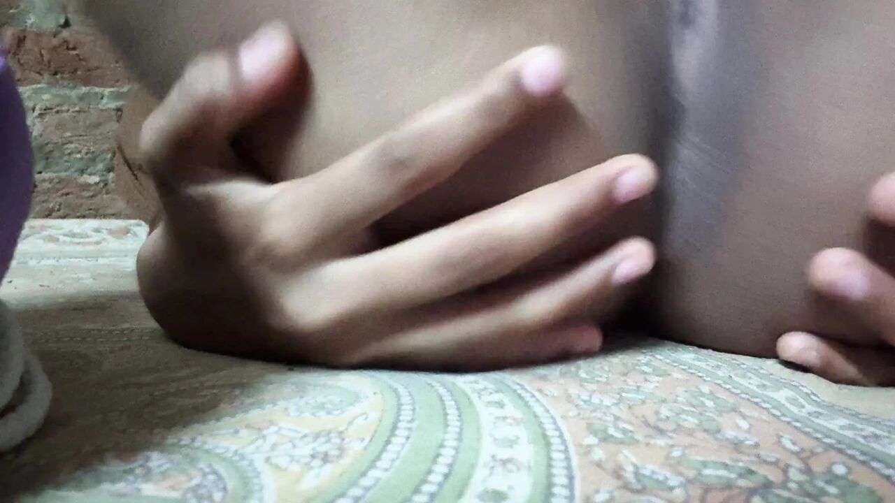 Sexy Video