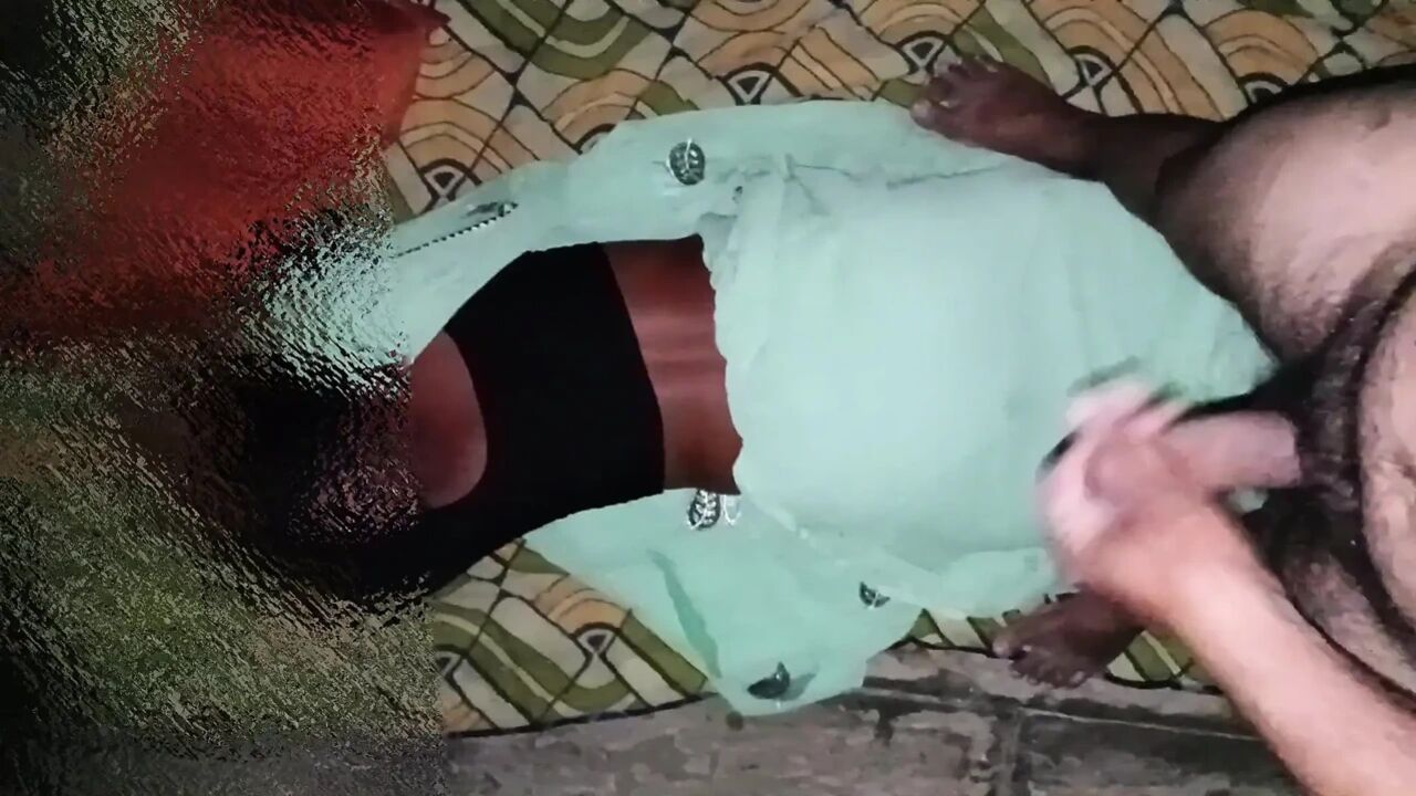 Devar ji, your stepbrother is outside, erase the itching of my ass, brother-in-law, I won't tell anyone, I want to fuck you as a bitch, brother-in-law, fuck me loudly.