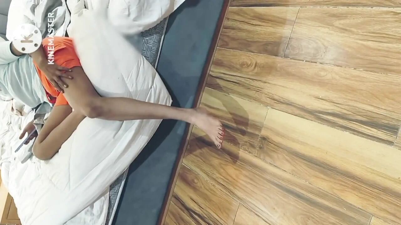 Season 190. Sex in many position with boyfriend