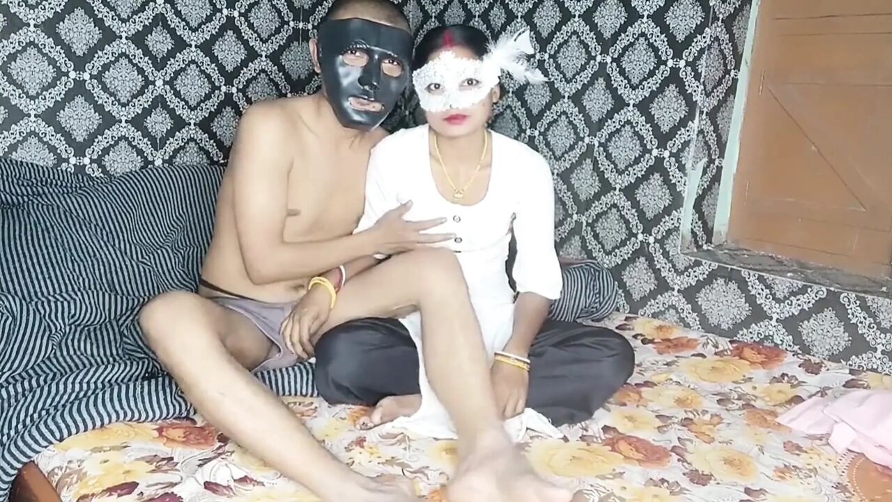 Sadi Suda Choti Ag Ki Bhabhi Ke Sex Video with Devar, Desi Devar Bhabhi Sex Videos