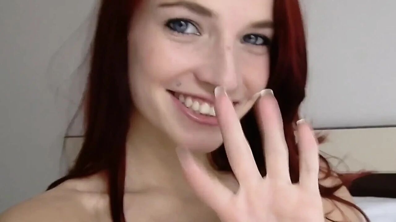 Babes Needs Sex Scene-1_brunette with a Big Ass, Model Ends up Having Sex with the Colouring Teacher