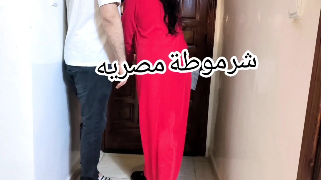 Madam Noha and Big BBC Khaliji