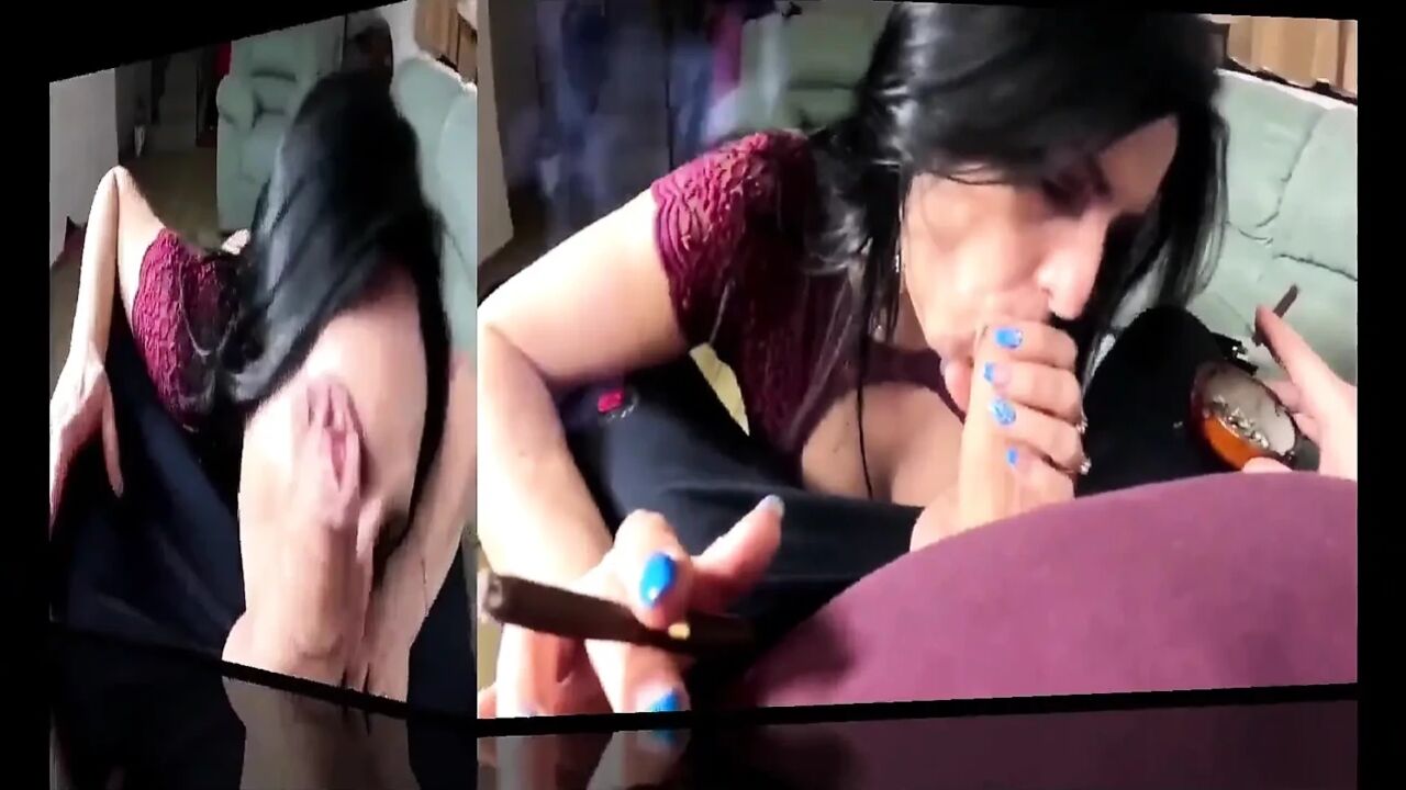 New Fetish Mix Compilation, Big Tits, Big Ass and Dirty Highlights