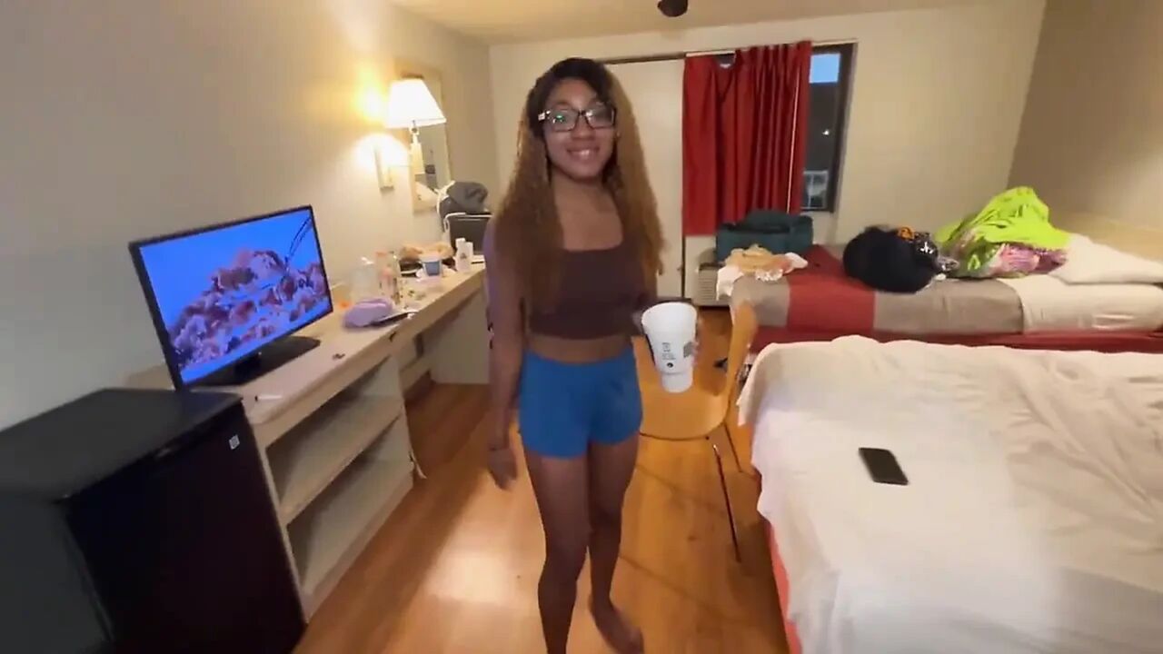 Nerd in Blue Puti Shorts Want Extra Credit for Anal a Whole 28 Minutes Usa Best Anal Teen