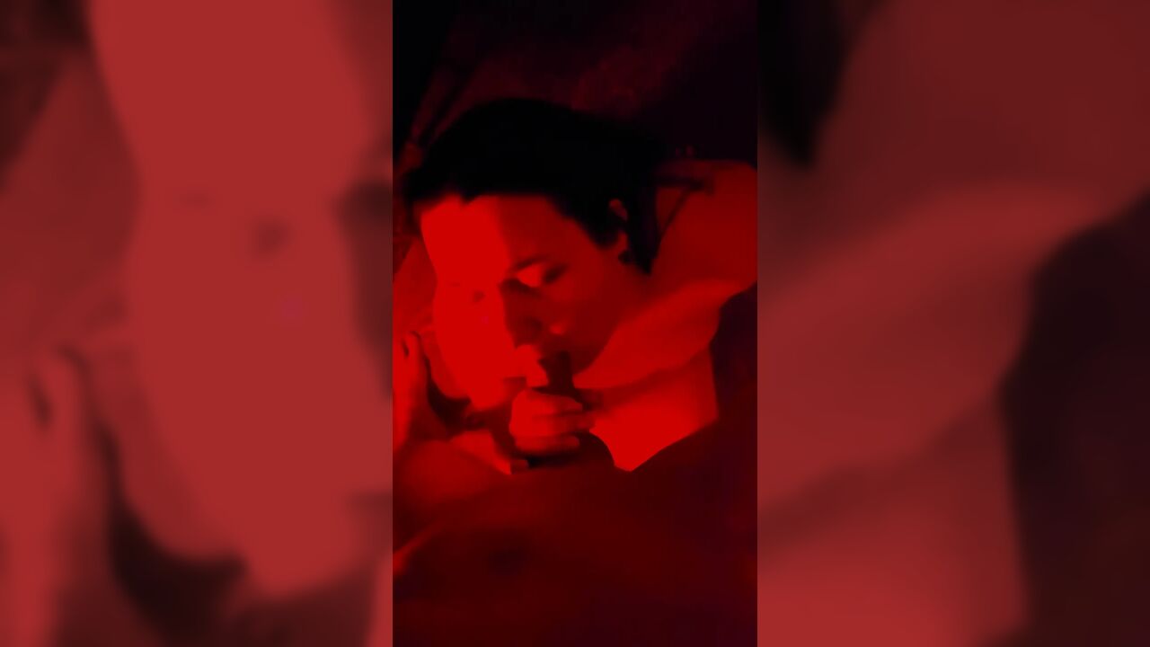 Best blowjob