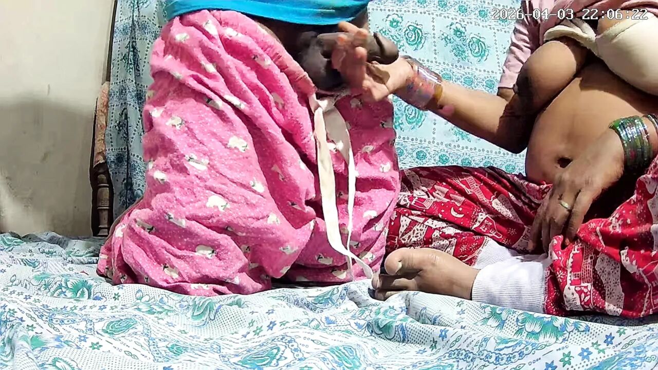 Indian dasi mom and dad sex 28755