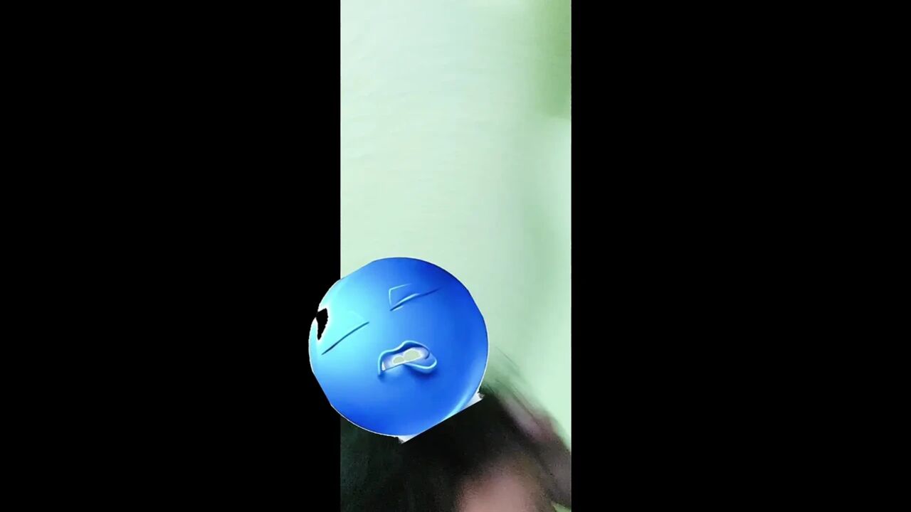 First Time Blowjob and Doggy Style of Desi Indian Marathi Girl