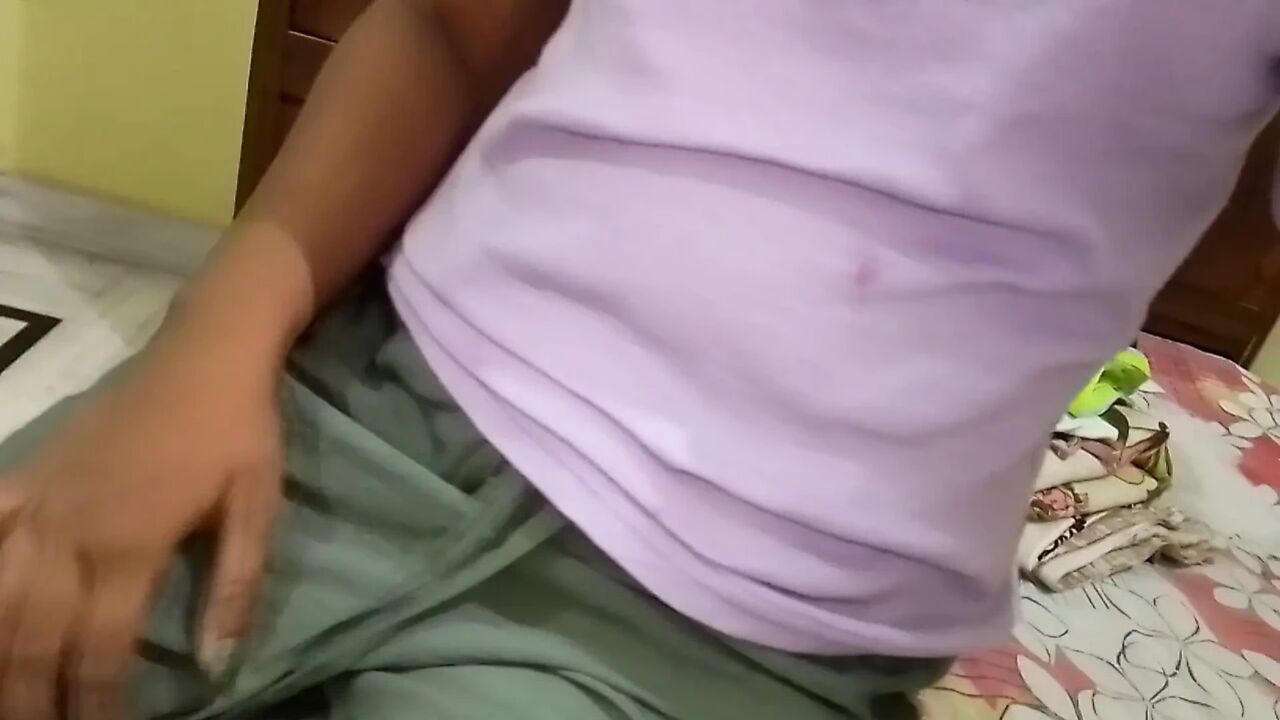 Bs bhot huaa ab me nhi kr skti mummy bulaa rhi hai