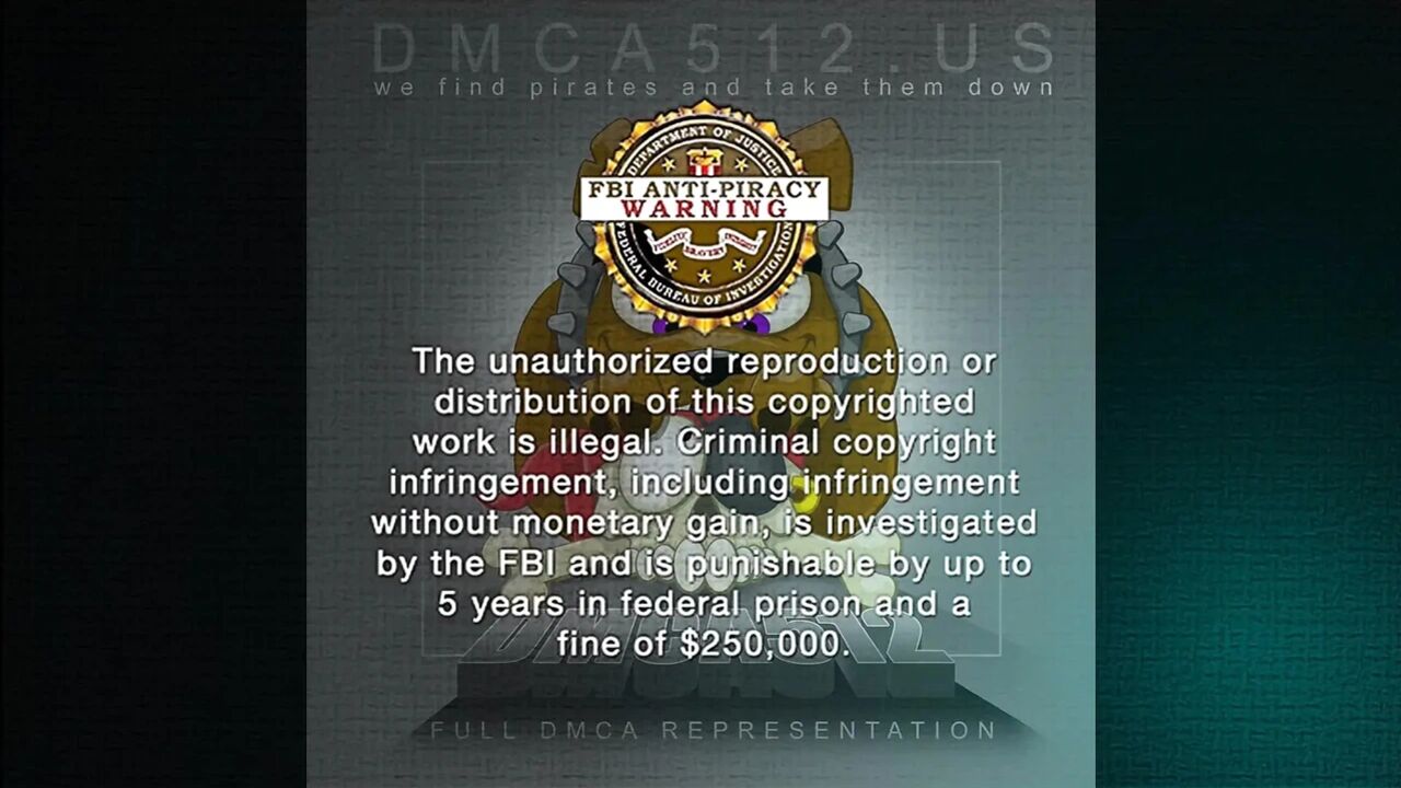 Pornstar Amiee Cambridge masturbates in a fox fur coat