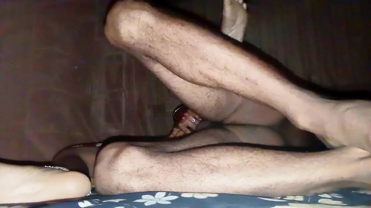 Desi bhabhi wife chetting husband full hd