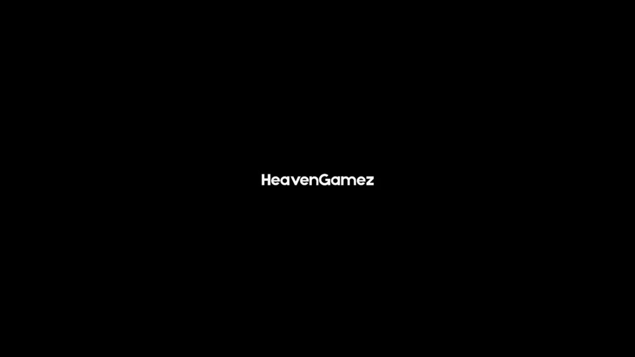POV Compilation of YOU Destroying Hot Anime Babes Tight Cunts Nonstop Creampie Fuck Fest