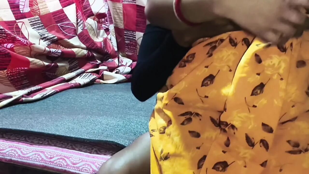 Sex with husband and me early morning