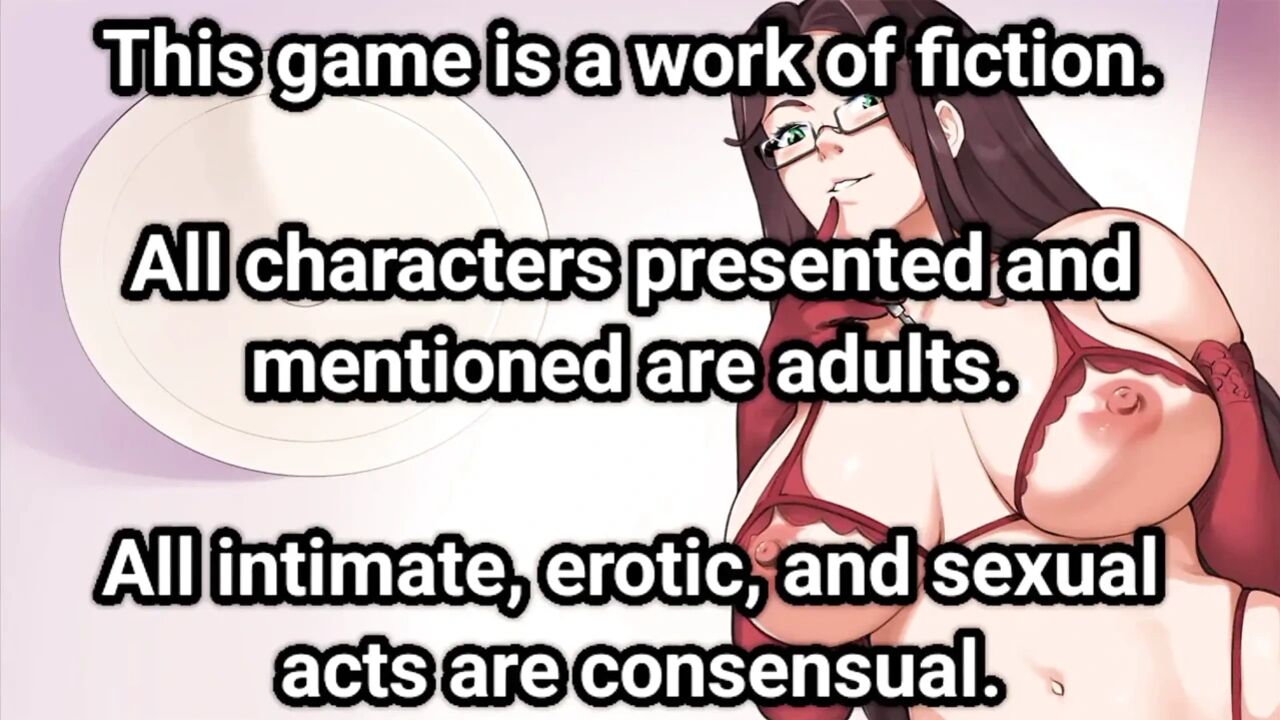 MILFs Plaza #3: My Hot Lonely MILF Sister-in-law - by Eroticgamesnc