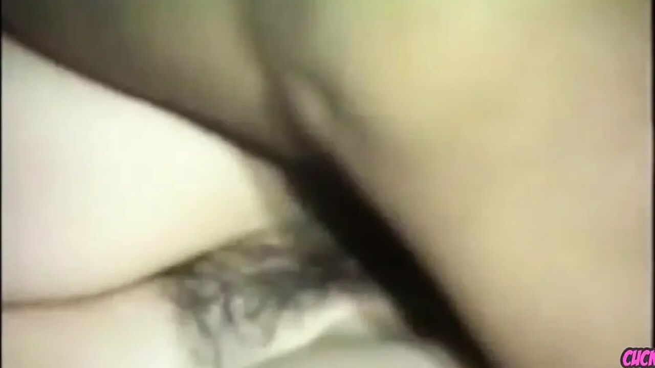 Cuckold MILF - Wife that cheats