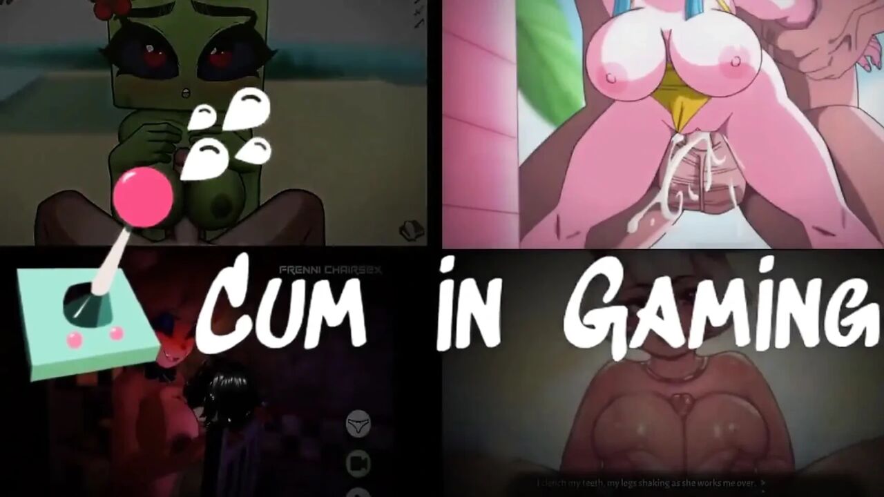 My New Girlfriend [ Taboo Hentai Game ] Ep.36 GF Corrupt Into Pornstar by an Old Man!