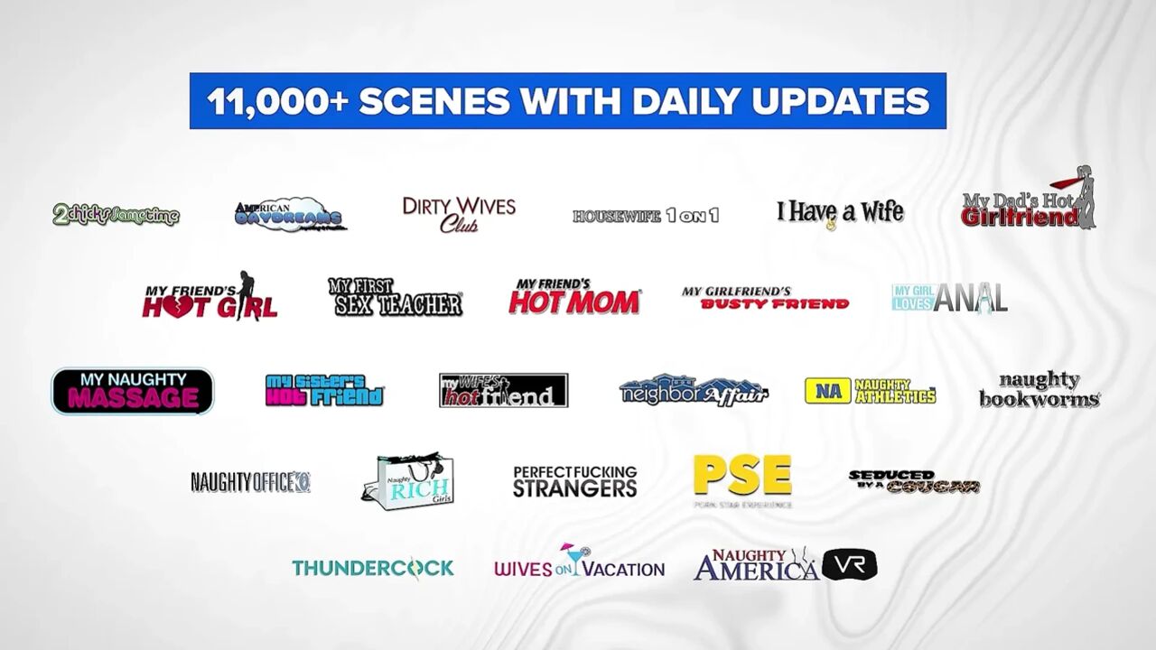 Blonde MILF, London River gets railed by a big black cock