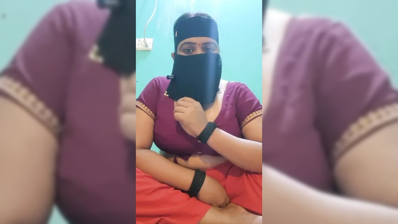Late Night Solo Mood Cute & Attractive Bangla Talk