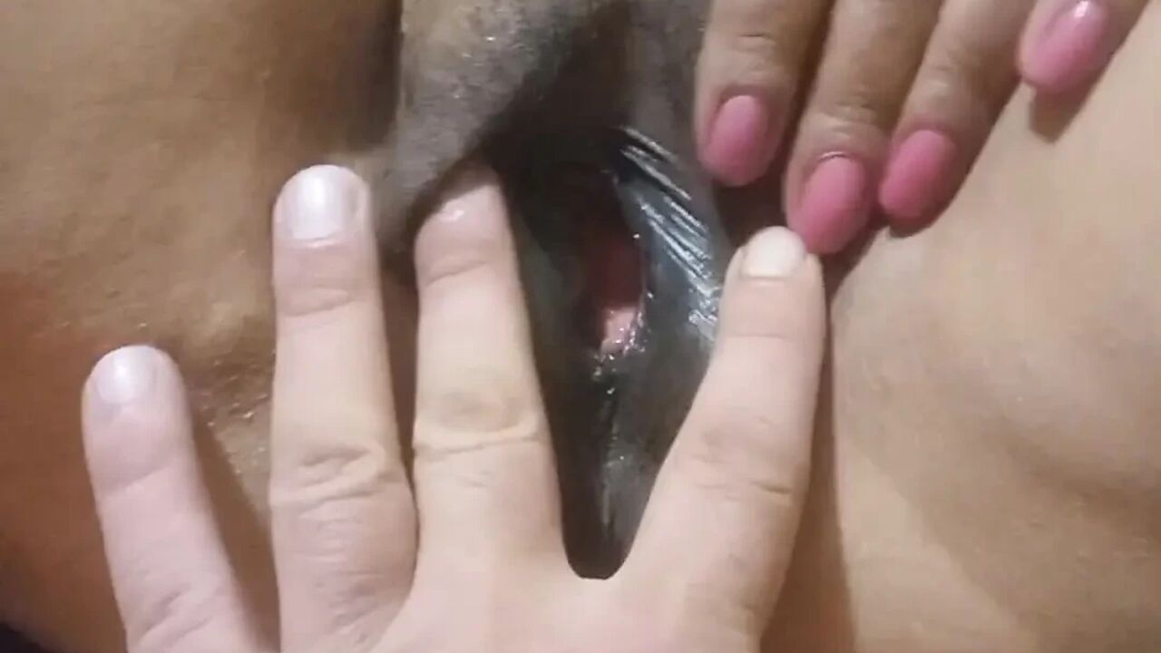 Me and wife having sex