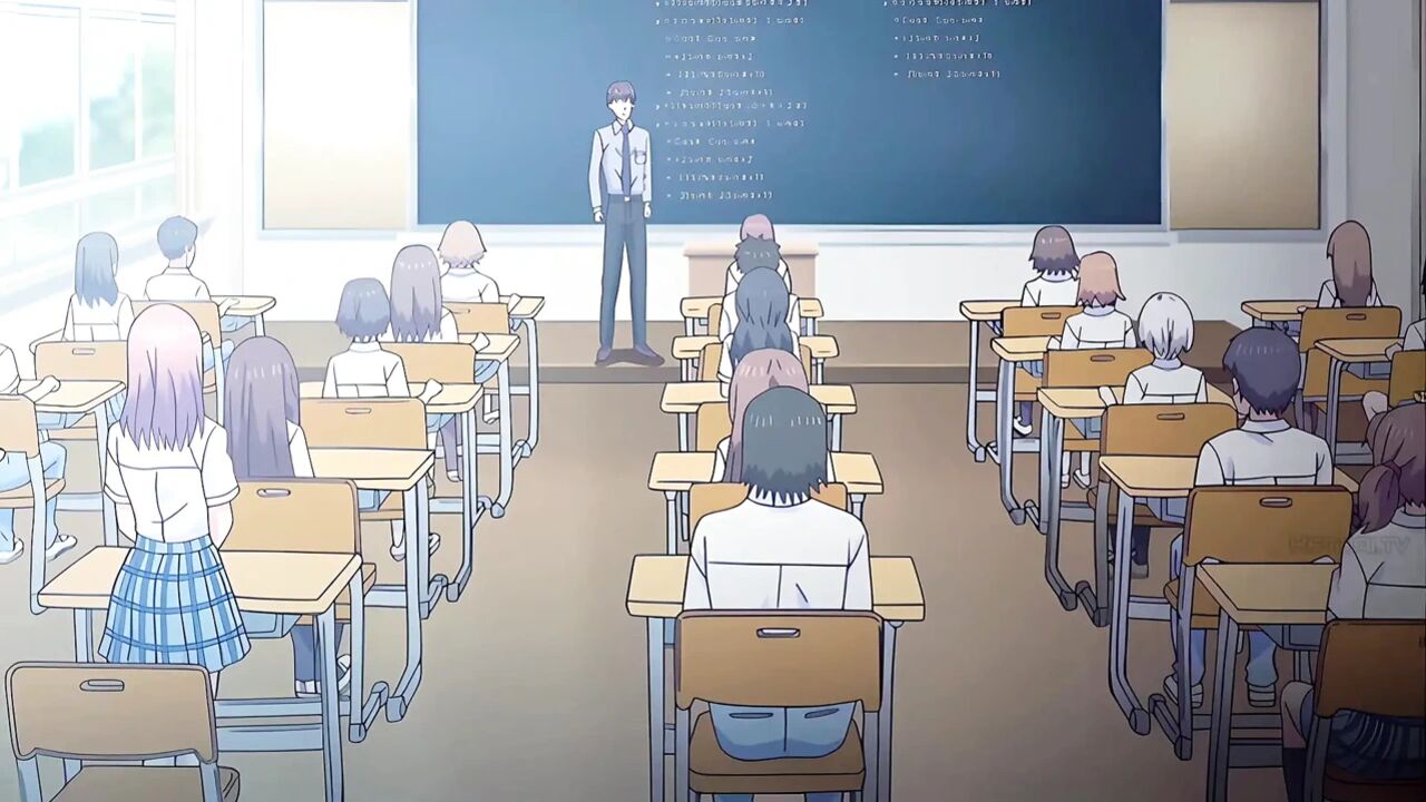 School EPs-1#