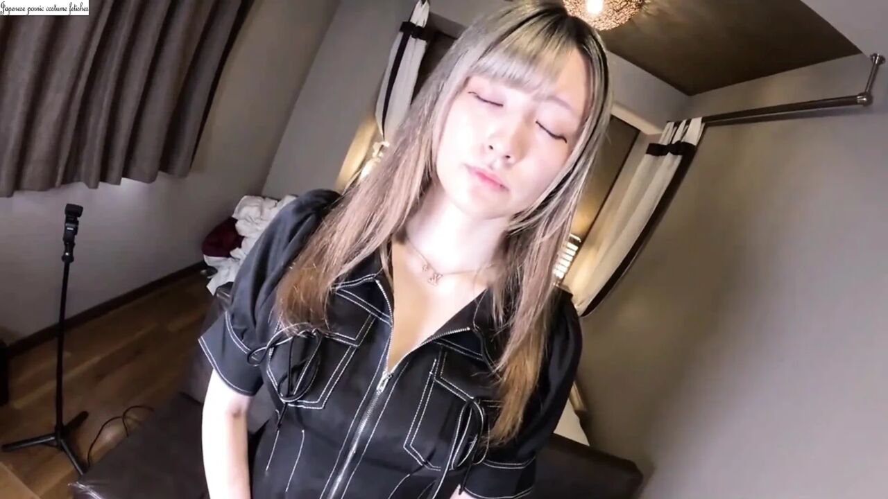 Asian Angel 27332