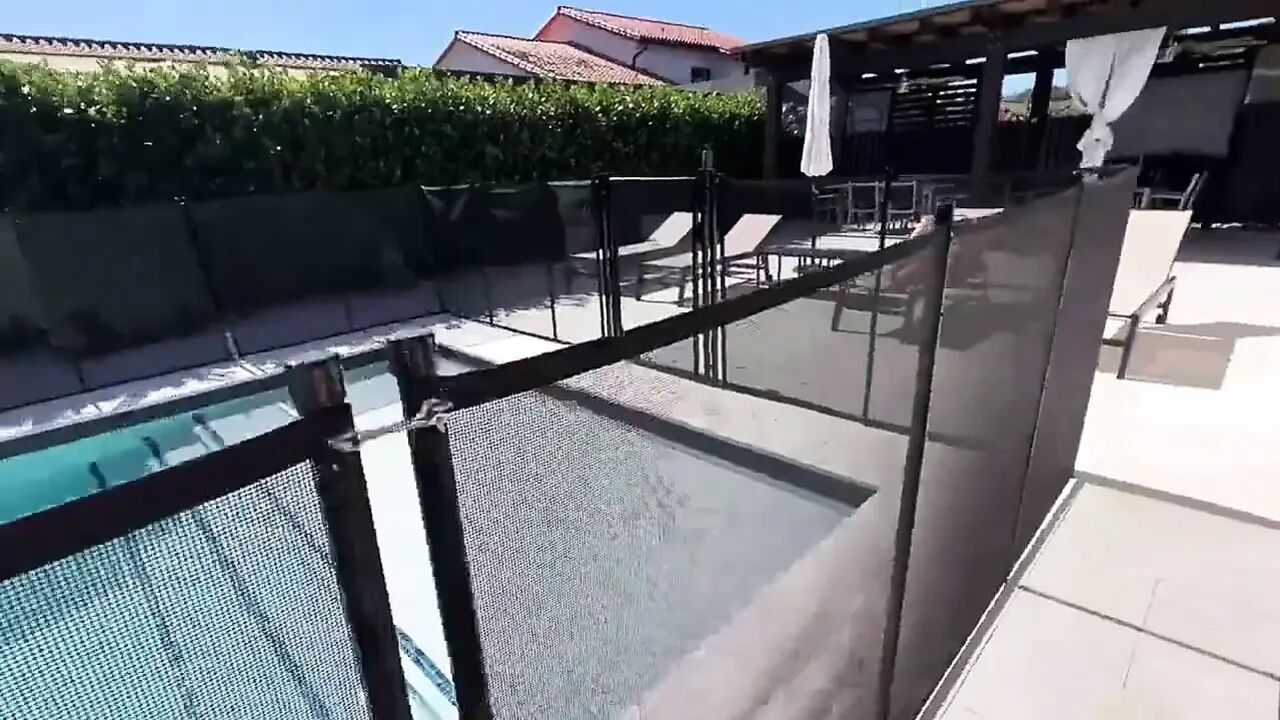 Krissy Knight Is Back This Time She Wants to Blow Me Some Cum Bubbles and I Fuck Her Outside