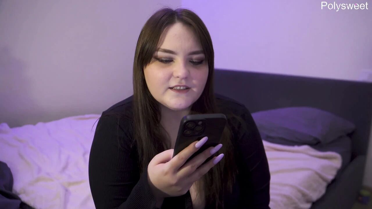 Porn Story - He Was Leaking Like a Slut During His Second Pegging in Life