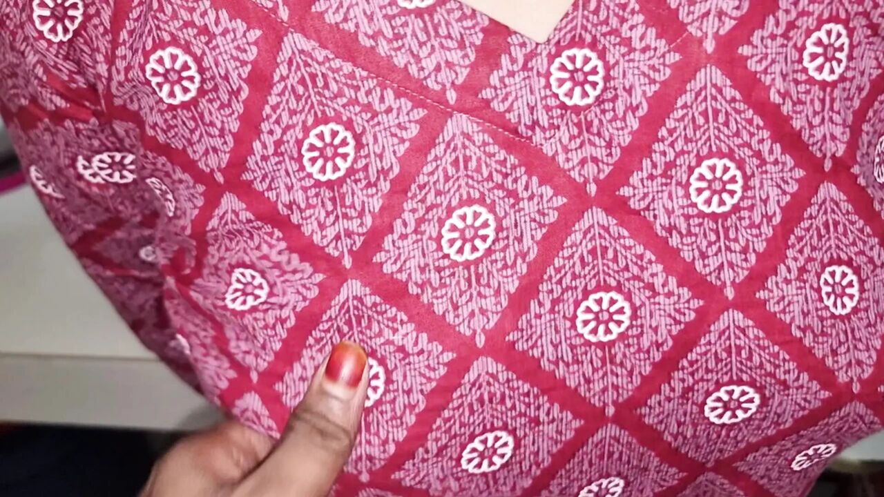 Full Bangla voice anal closeup fuck video. New anal video in deshi wife
