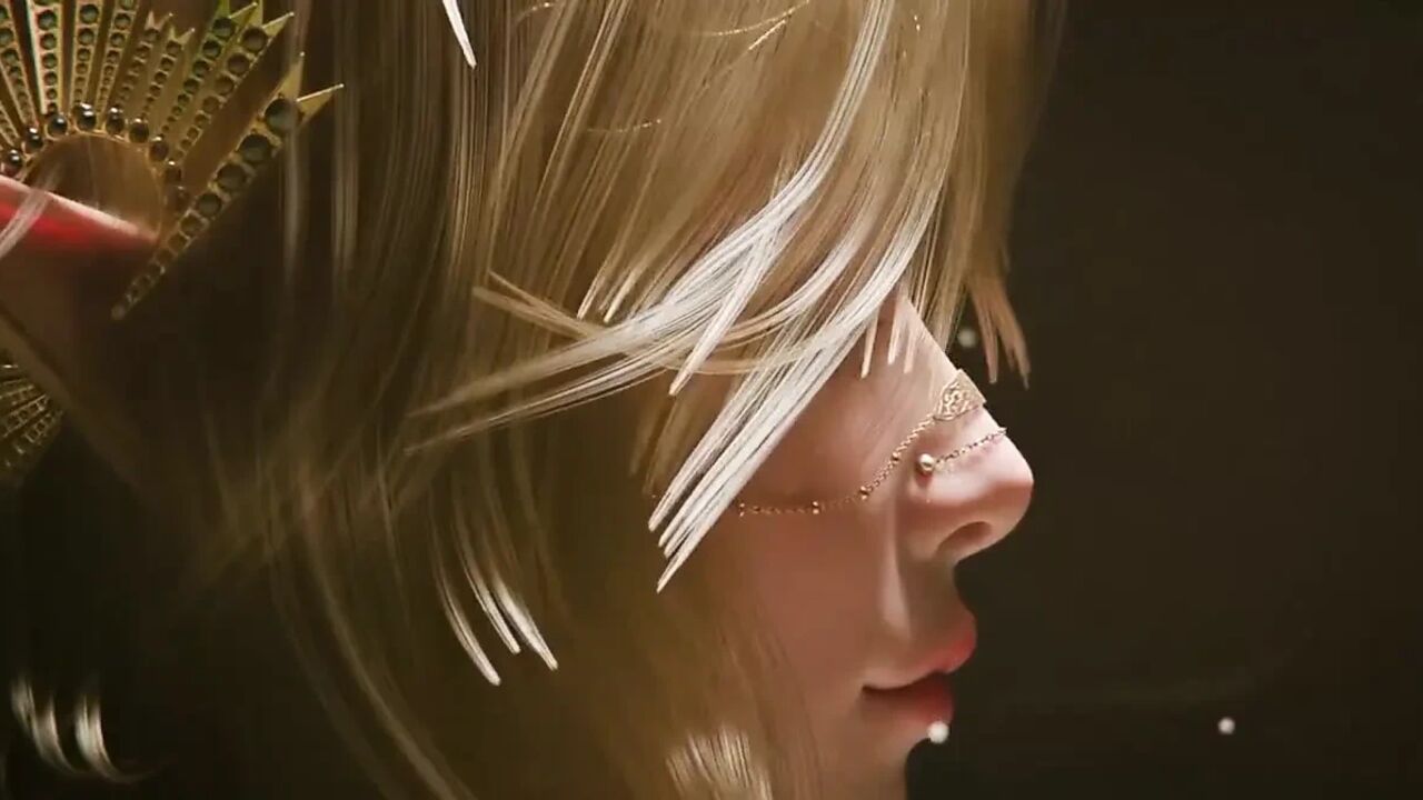 Angel Get Fucked In The Jungle_Anime Hentai Porn Video
