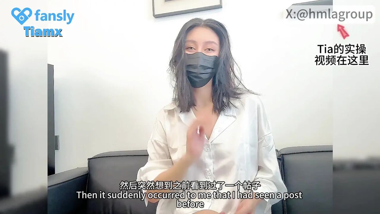 The method of making girls orgasm is a practical operation process that boys must learn