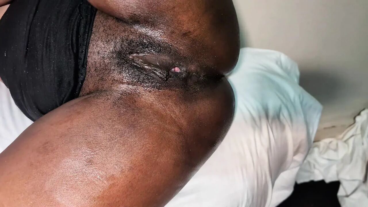 Savana gets fucked hard by Mr Savana big dick