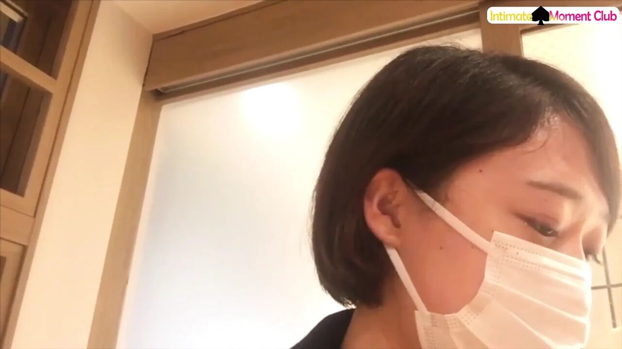 Asian Angel 28307