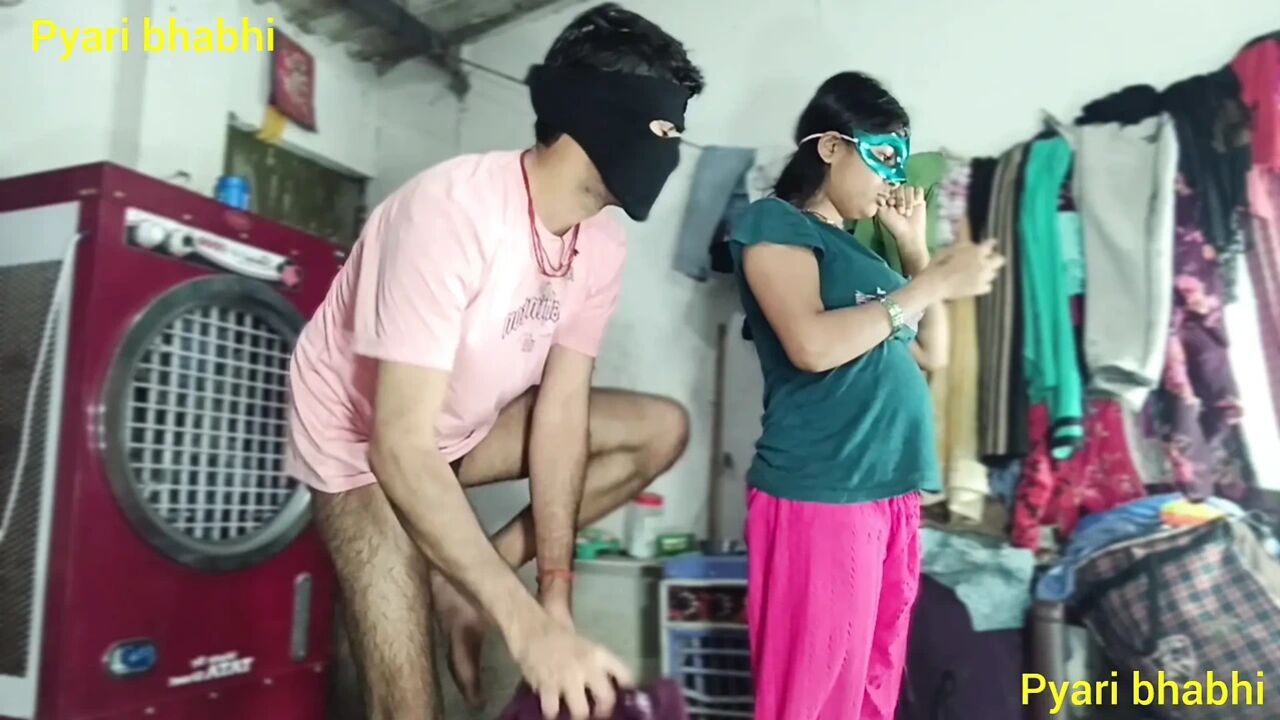 Ass fucked doggy style bhabhi ne lund chus ke pani nikali brother-in-law ke lund se big tits wali bhabhi ki cock chusa ke hindi audio