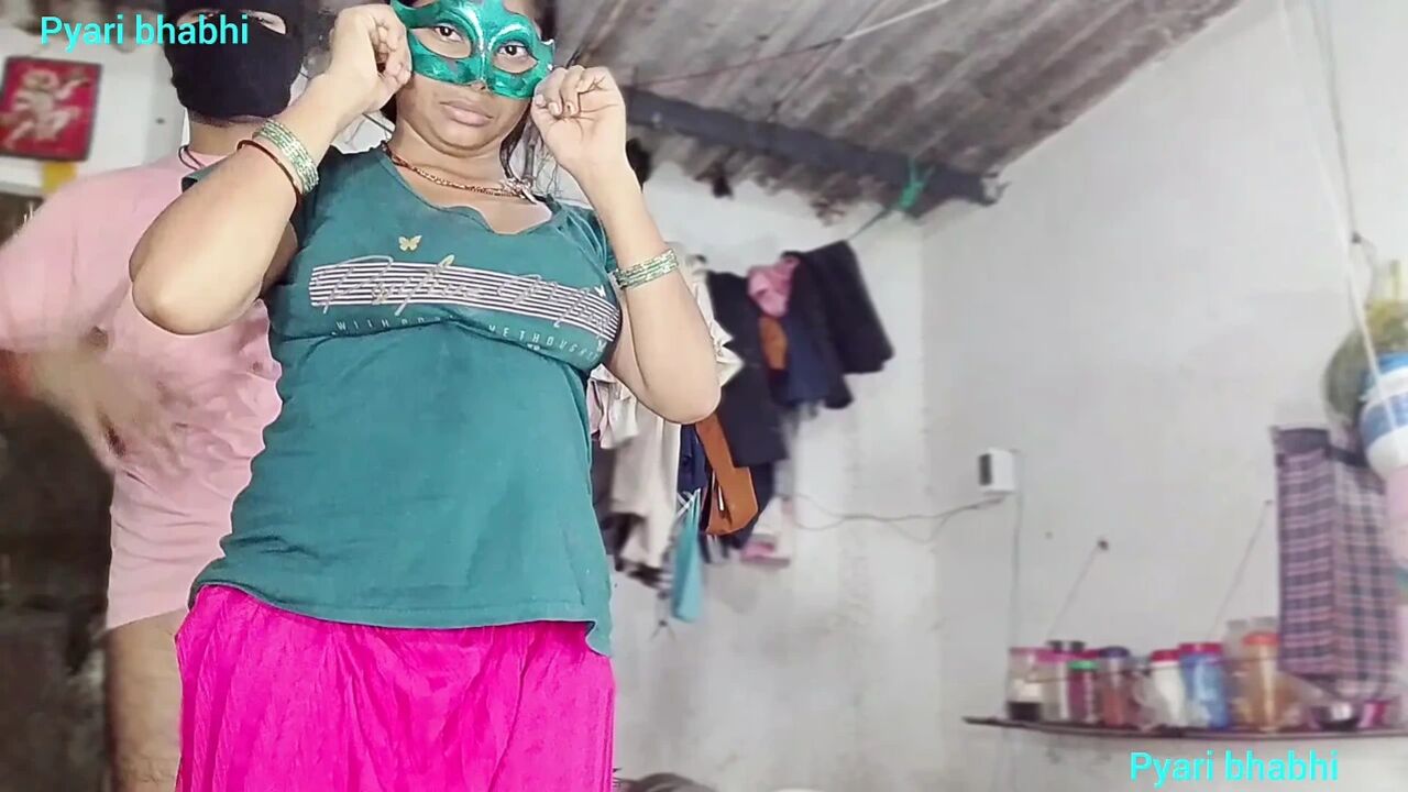 Ass fucked doggy style bhabhi ne lund chus ke pani nikali brother-in-law ke lund se big tits wali bhabhi ki cock chusa ke hindi audio