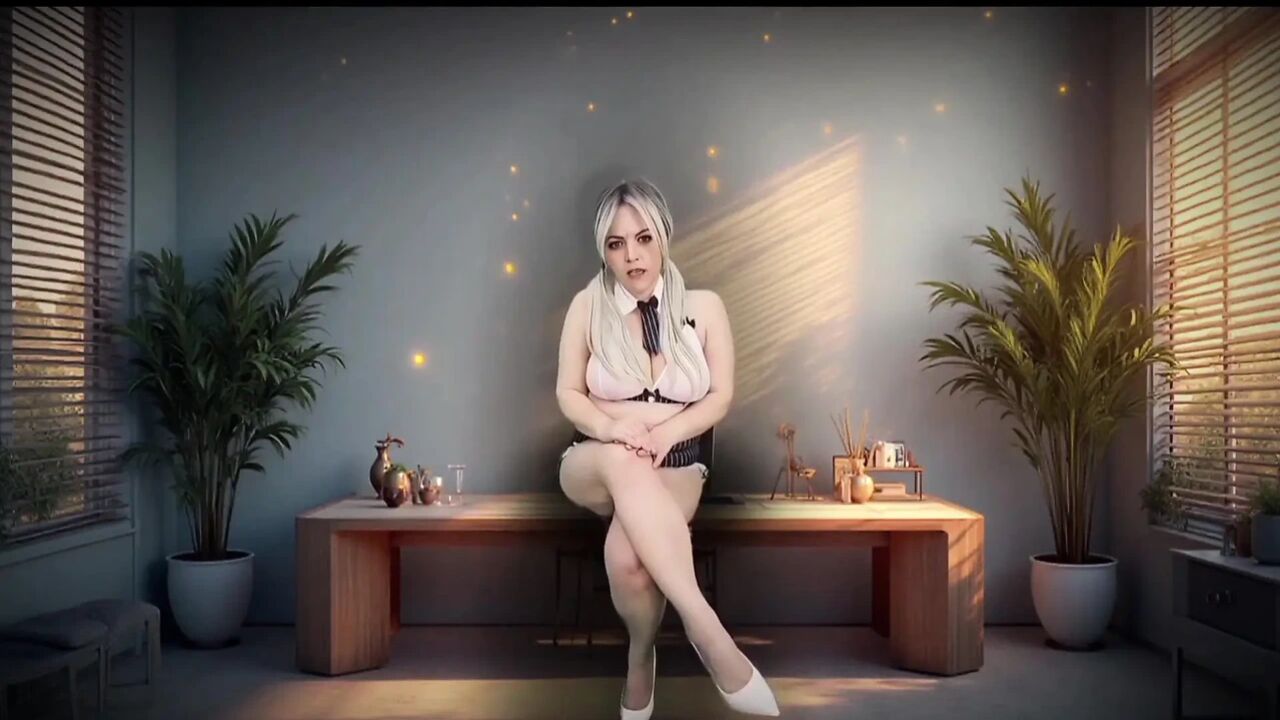 The Promotion