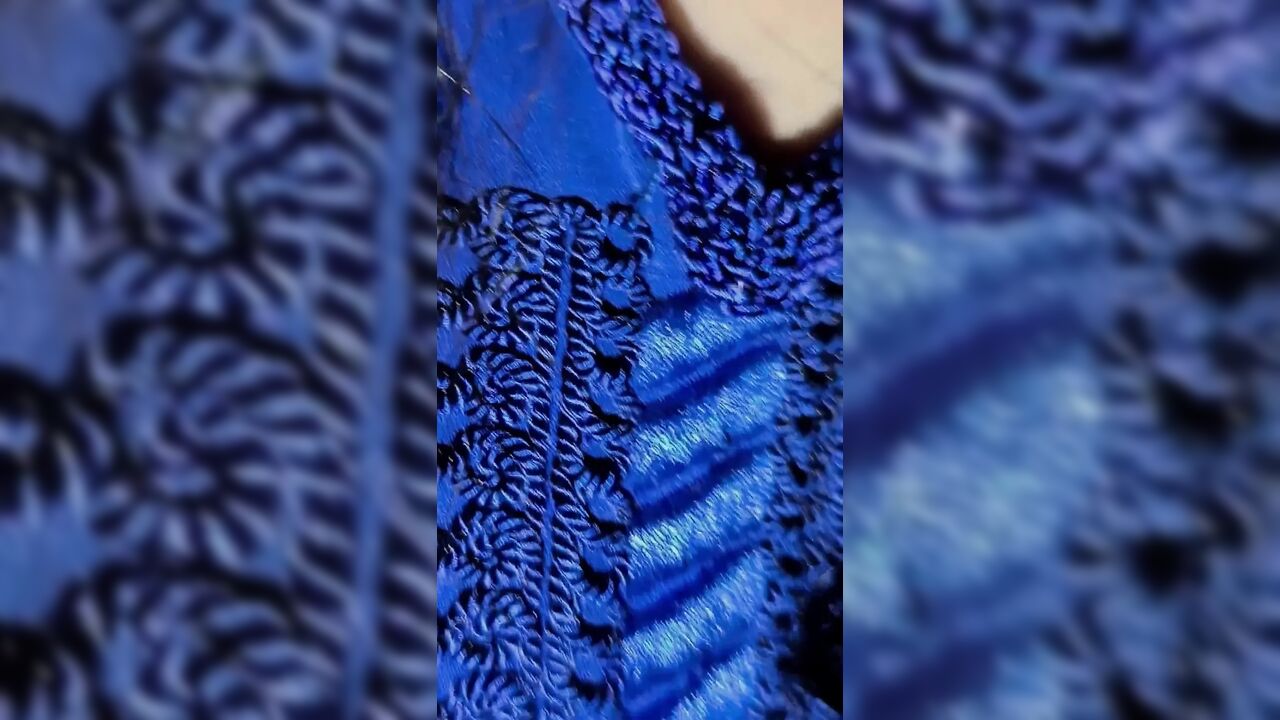 Sex Arab Wife Big Ass