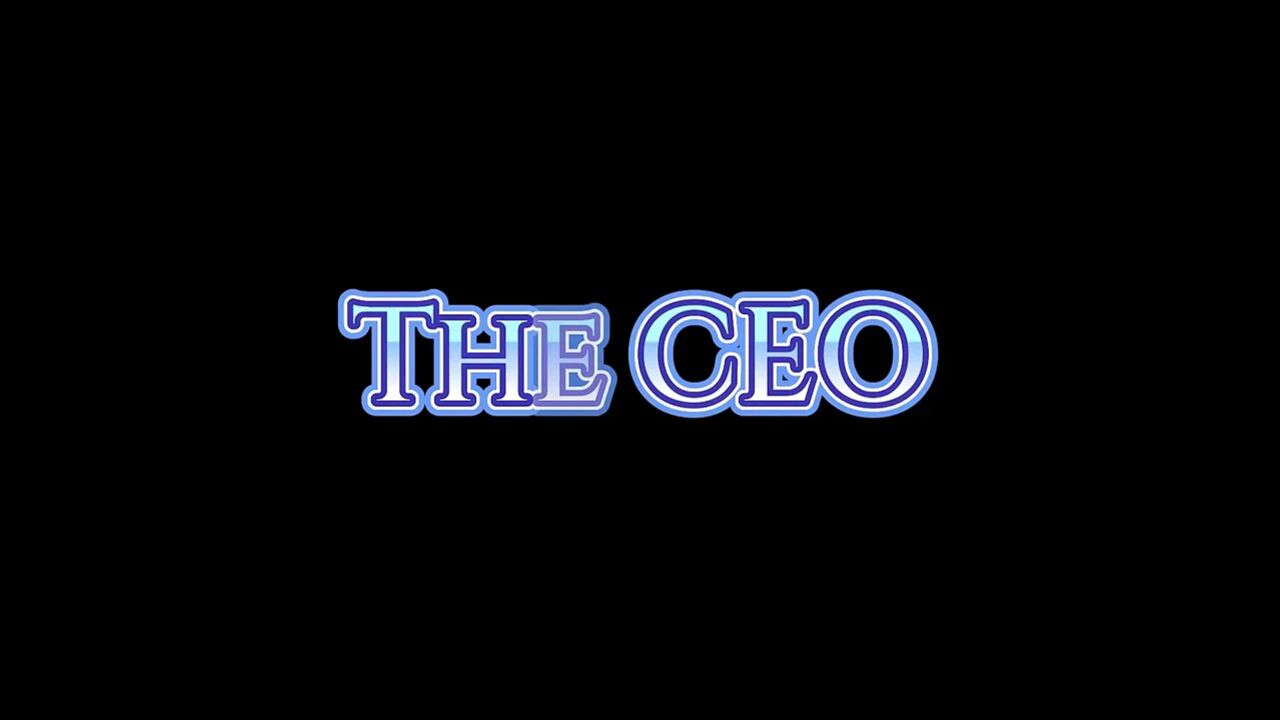 The CEO: Bound By Bliss - Full Body Worshipped & Mercilessly Edged Until She Begs To Be Fucked (Part 2) PREVIEW