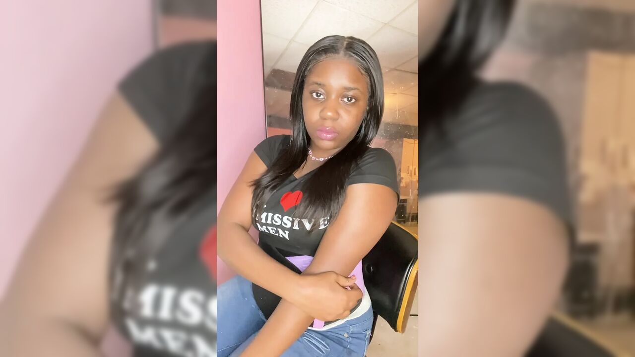 I’m a Beautiful Boss & CEO Get to Know Me + My Business