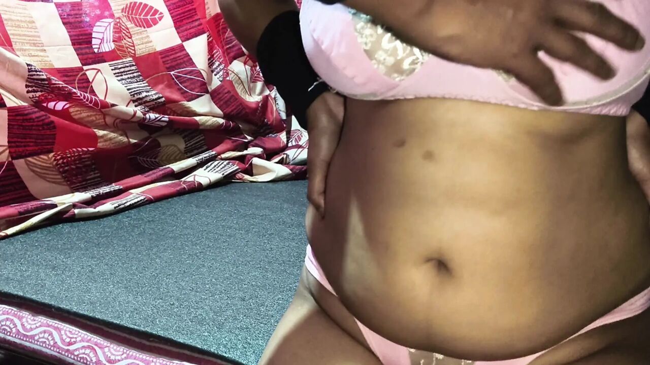 hard full sex enjoying sex time and feel so good