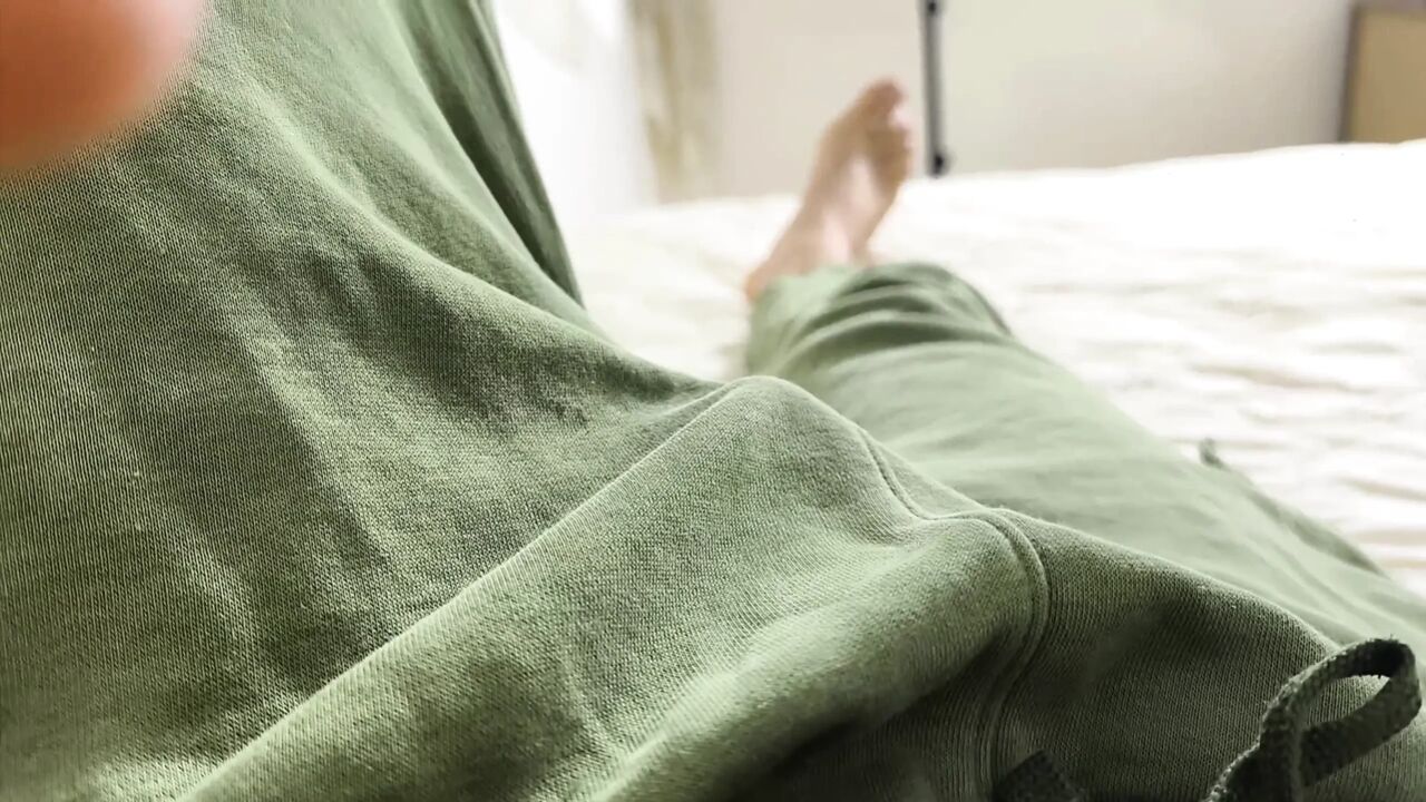 Sex Arab