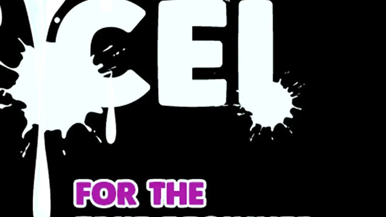 AUDIO ONLY - CEI for the true beginner