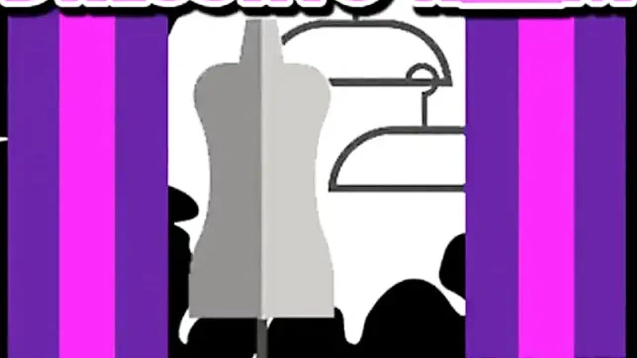 Audio Only - Locker Room JOI and CEI