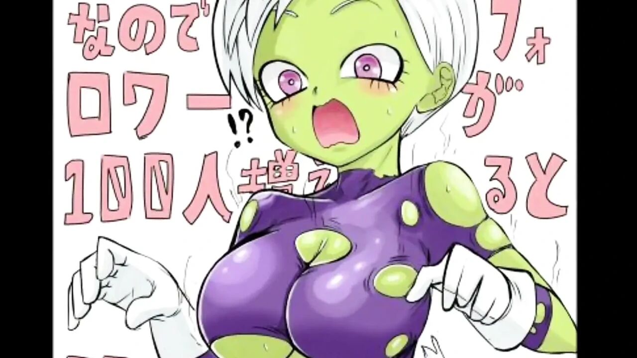From Shy to Ahegao – Intense Hentai Story Reading Session