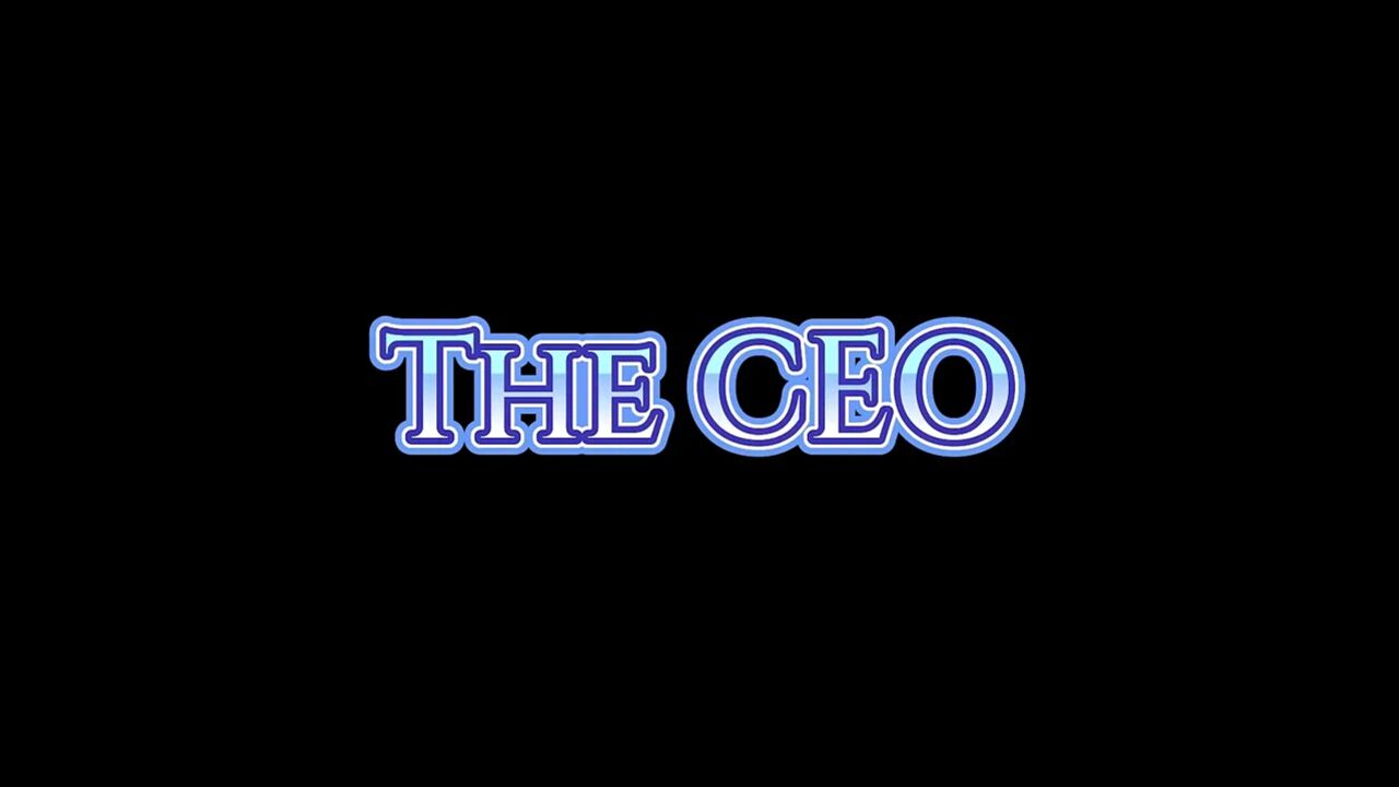 The CEO: Bound By Bliss - Full Body Worshipped & Mercilessly Edged Until She Begs To Be Fucked (Part 3) PREVIEW