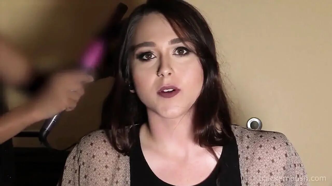 Catlynn