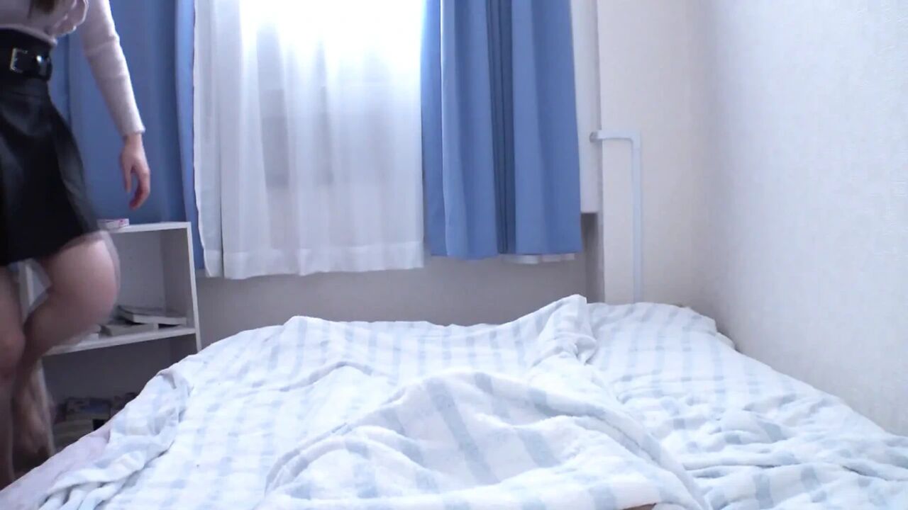 Part 1 "I want to have a morning like this!" The best day starting with a morning Ideal Morning Routine! ! 4