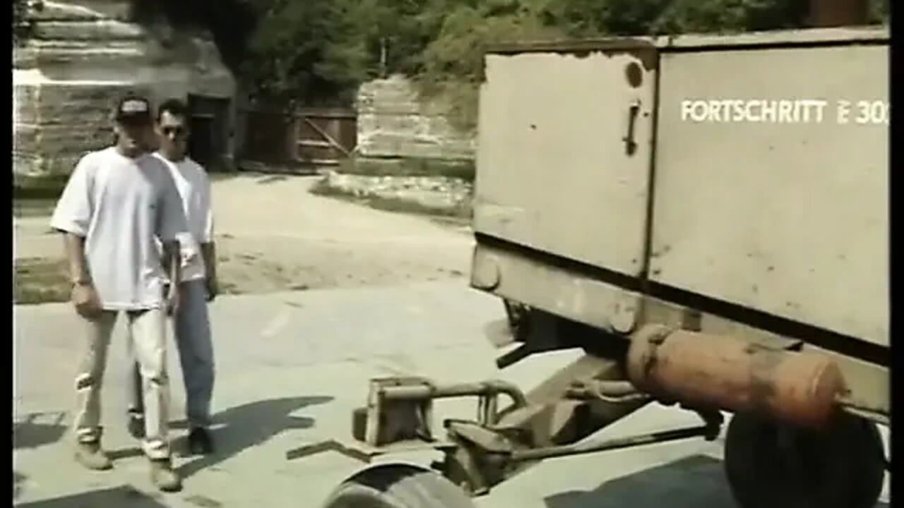 Magnificent blonde milf takes his cock for a wild ride