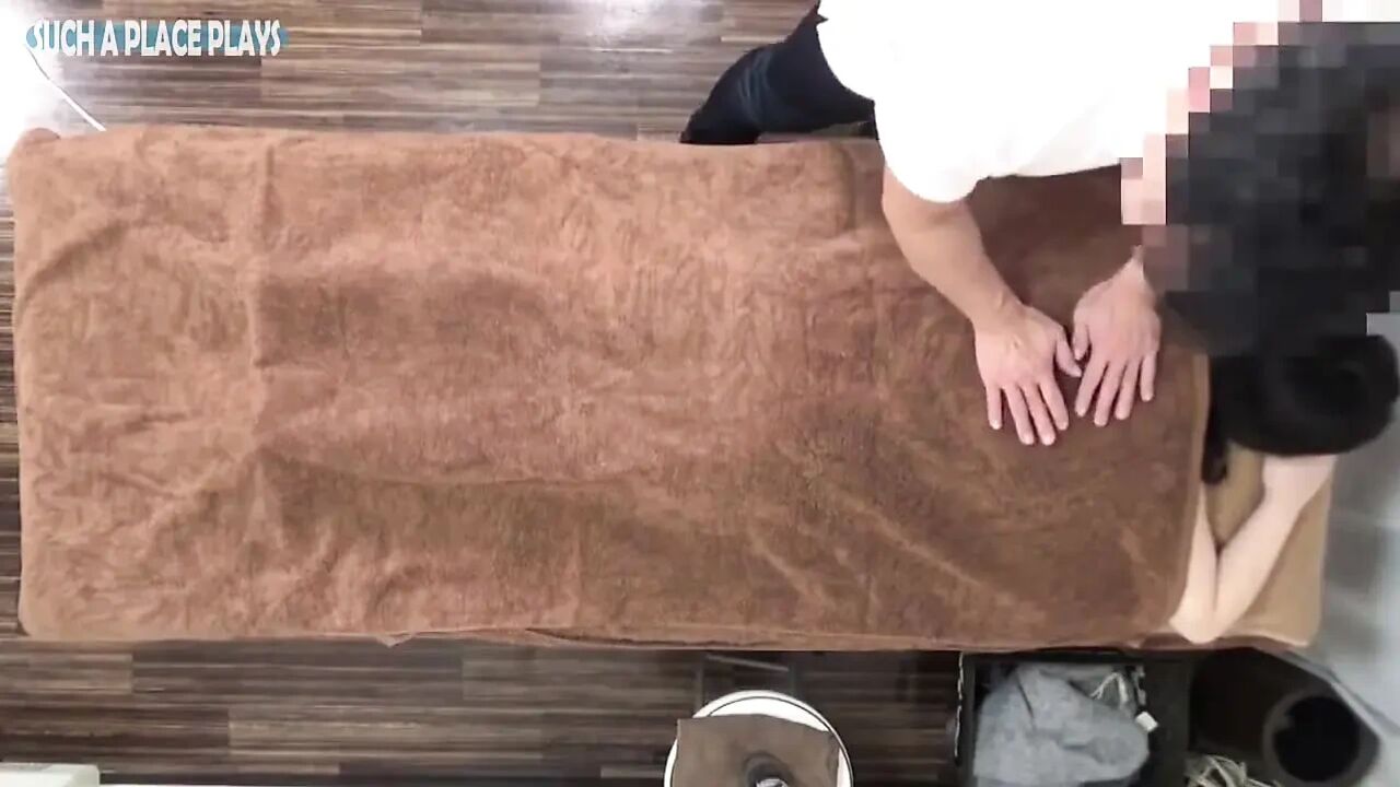 Raw Creampie Return Visit. a Cute Neighbor with Natural Hair and a Bright Otaku Personality - Part1