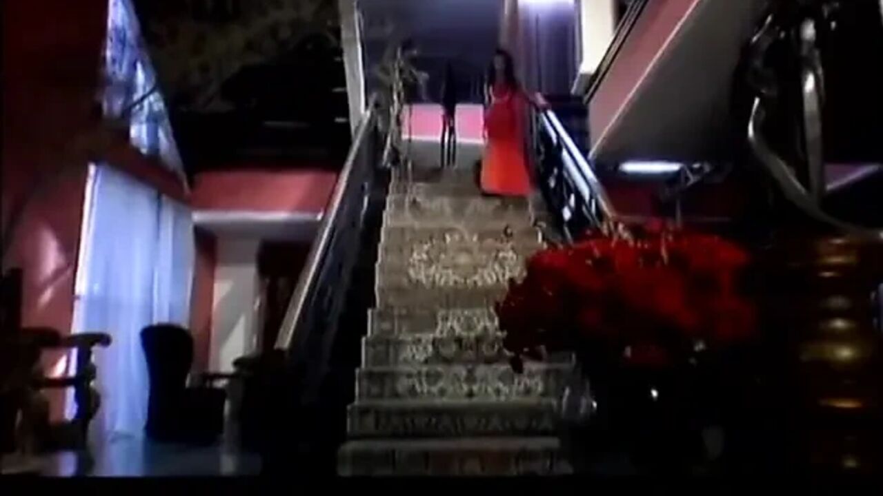 Barely legal babe gives a great blow job after getting her pussy tasted