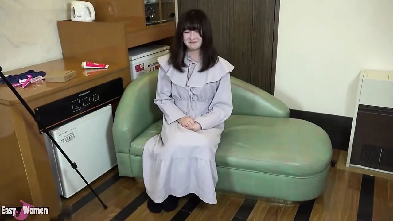 Asian Angel 28345